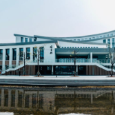 长沙幼儿师范高等专科学校2026年特长生高职单招方案发布