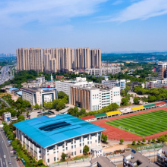 斩获60项荣誉！ 湖南工程职院在2026年“楚怡杯”湖南省职业院校技能竞赛中创佳绩