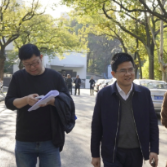 湖南体育职业学院2026年单招考试圆满落幕