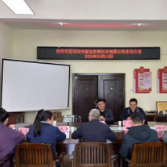 湖南工程职院：校企携手育英才 产教融合谱新篇