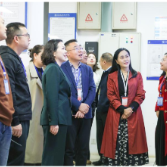 湖南铁道职院2026年单独招生考试顺利举行