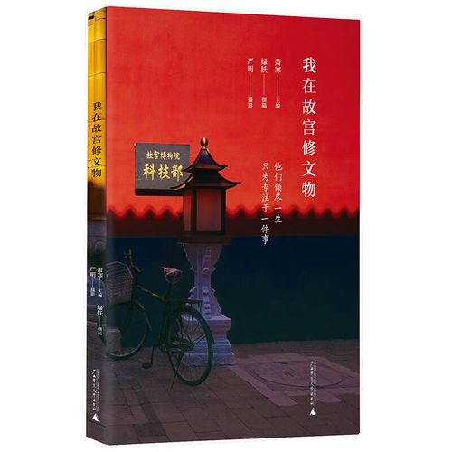 e4e4dd20e4da5b506a36d48abc24c1dc.jpg e4e4dd20e4da5b506a36d48abc24c1dc.jpg