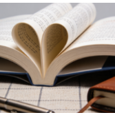 在宏大历史中看见自己