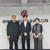 19岁大一新生领衔！湖南汽车工程职业大学 “澧山珍”项目获省创投基金50万元注资，创全校首例！