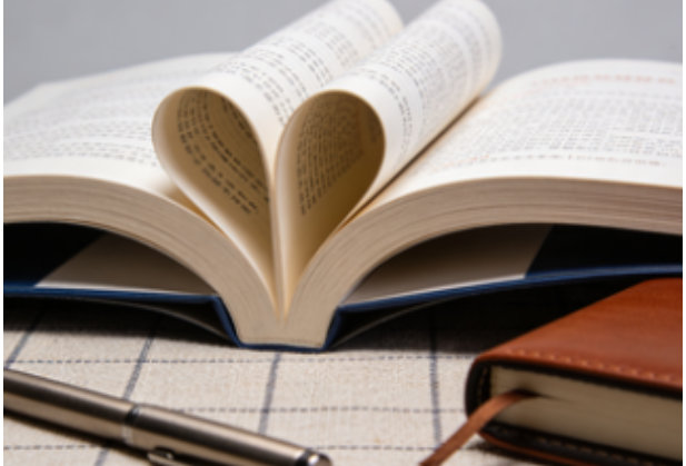 有种幸福叫“心流”