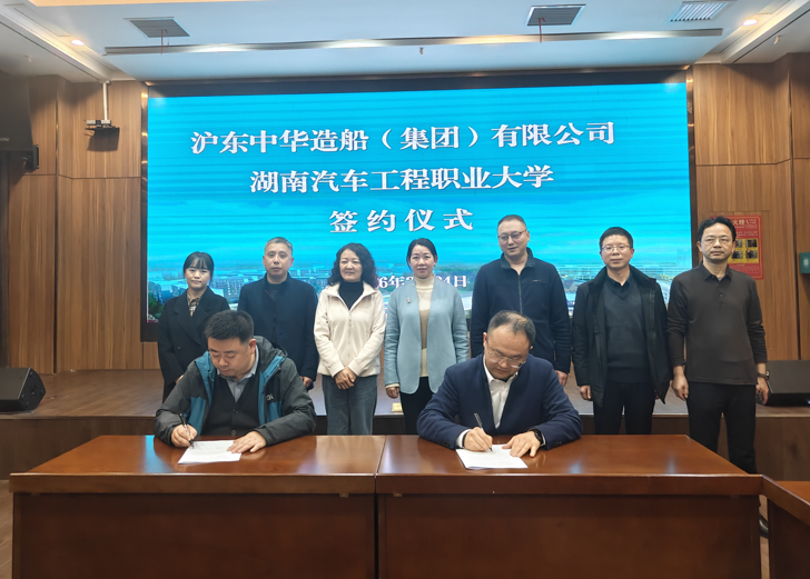 ScreenShot_2026-03-26_112417_880.png ScreenShot_2026-03-26_112417_880.png