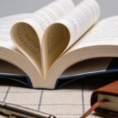 有种幸福叫“心流”