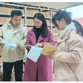 长沙商贸旅游职院：深化数智财税人才培养，直接上“真账”