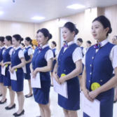 深化校企合作 共育航空人才