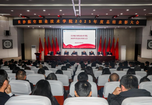 ScreenShot_2026-03-31_153305_746.png ScreenShot_2026-03-31_153305_746.png