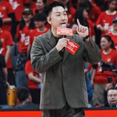 湖南体育职业学院全力服务省级篮球盛会