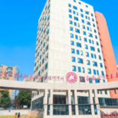 赴一场书香之约：湖南安全职院志愿者再进长沙特校陪伴孩子共读绘本