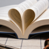 力从平地起，心向实处行