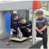 聚焦2026年湖南职教周| 湖铁匠师张克昌：匠心铸魂育桃李 铁骨柔情谱华章