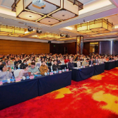 聚焦2026年湖南职教周| 湖南汽车工程职业大学牵头承办2026年全省数字教材建设与应用交流会