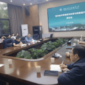 聚焦2026年湖南职教周| 湖南汽车工程职业大学召开青年教师课堂教学改革与质量提升座谈会