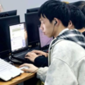 聚焦2026年湖南职教周| 468名学生实战AI数据！湖南水电职院联手头部企业完成湖南方言智能识别大模型项目