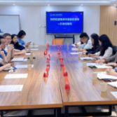 校地协同促双创  共育人才启新程