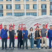 聚焦2026年湖南职教周| 深化产教融合  共育技能人才