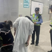 “把平凡小事做好，就是对旅客最大的守护” 