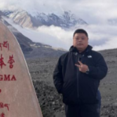 以体育人 以德润心 ——记湖南机电职院“师德标兵”吴振