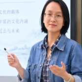 湖南机电职院教师罗美红:让汉字成为通往中国文化的“金钥匙”