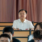 湖南化工职业技术大学多校区联动开展2026年秋季“开学第一课”听评课活动