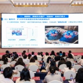 湖南工艺美大：在2026年全国高职高专院校思政课“萌新磨课 骨干练兵”教学展示活动中获全国一等奖