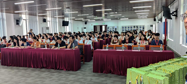 图片 2.png