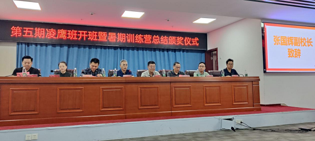 图片 1.png