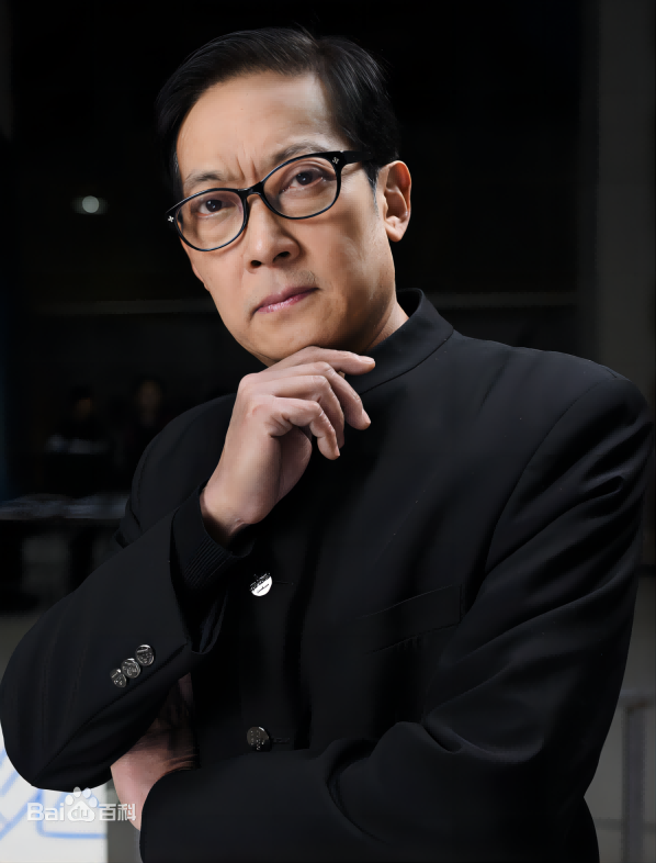 图片 1(1).png