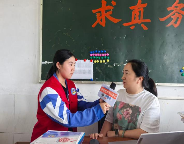 图片429.png