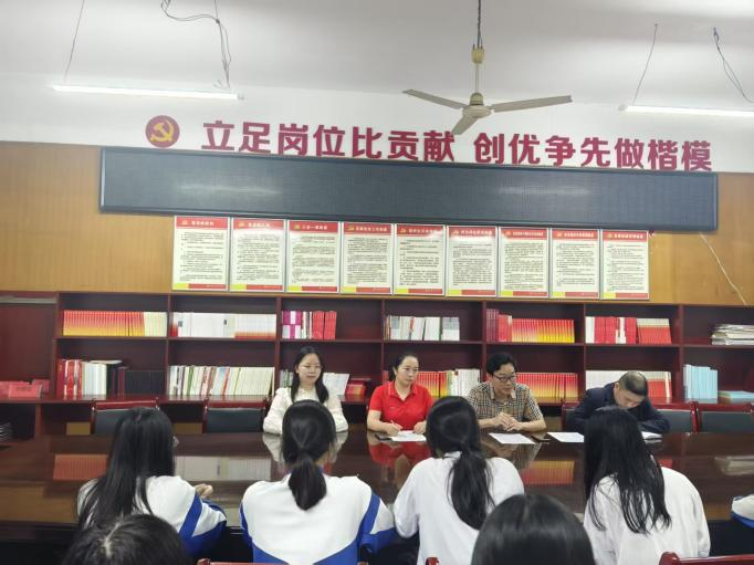 图片129.png