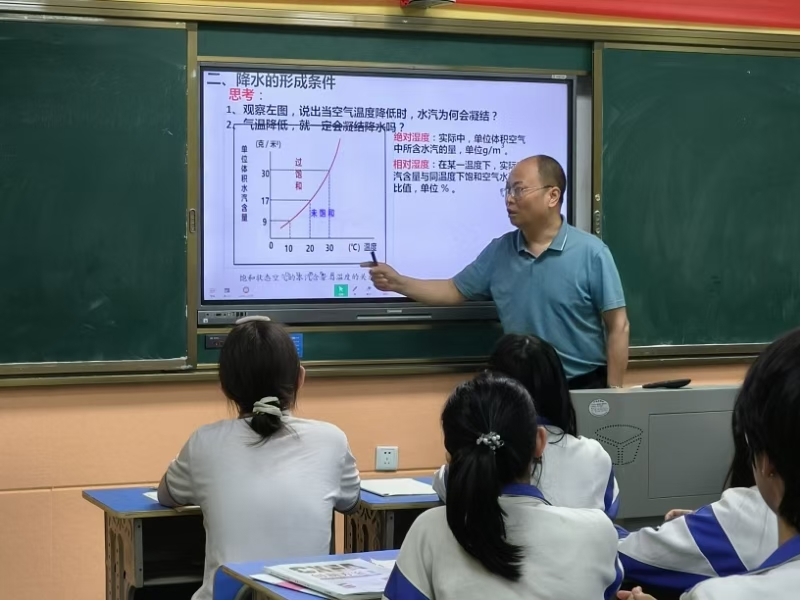 图片168.png