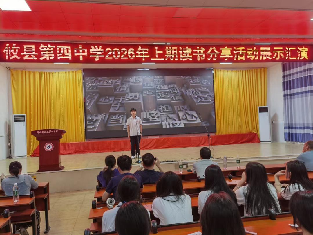 图片13png.jpg
