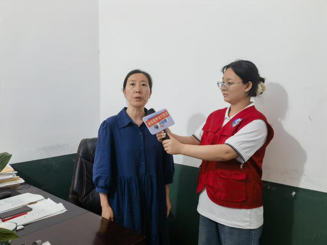图片15.jpg