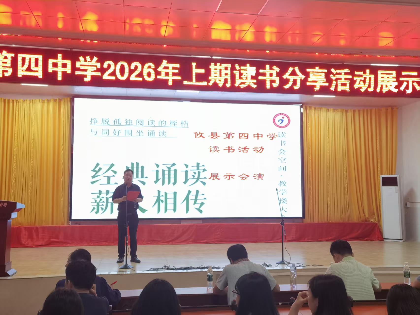 图片11.jpg