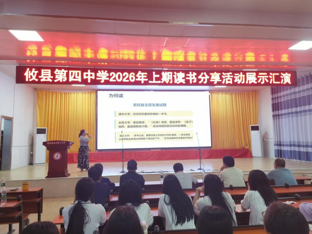 图片12.jpg