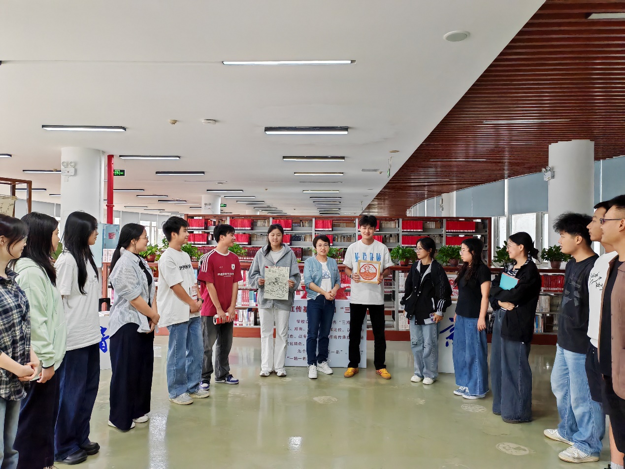 20251015_164115.jpeg 20251015_164115.jpeg