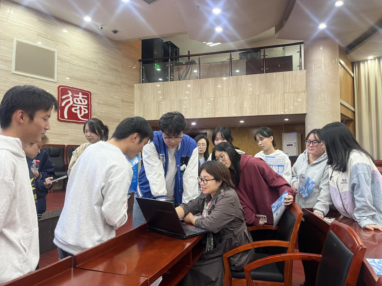 图片4.png 图片4.png