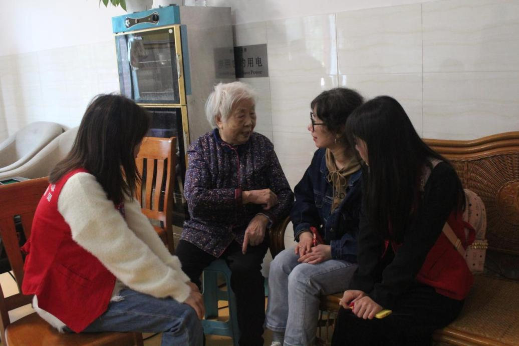 图片6.png 图片6.png