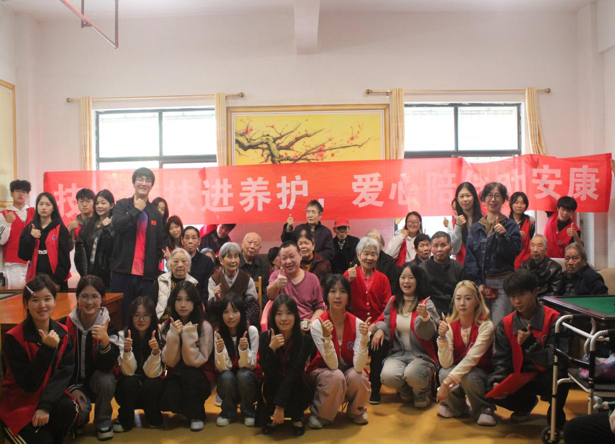 图片7.png 图片7.png