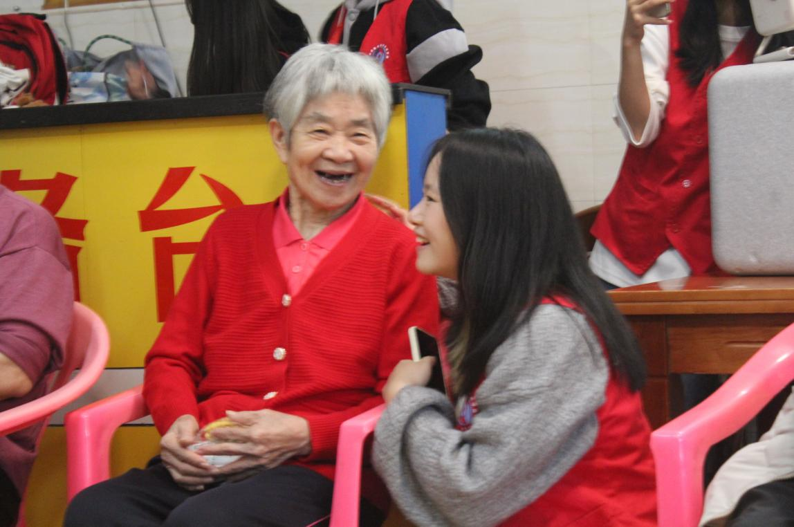 图片5.png 图片5.png