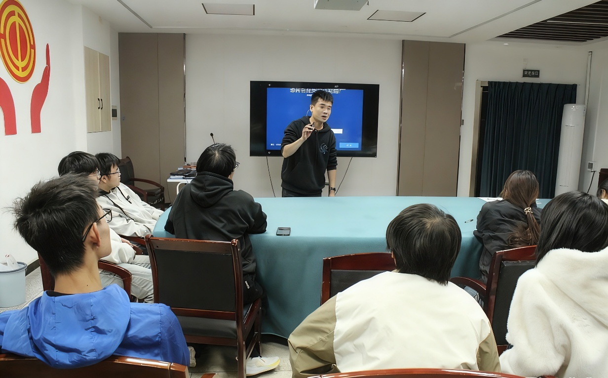 图片5.png 图片5.png