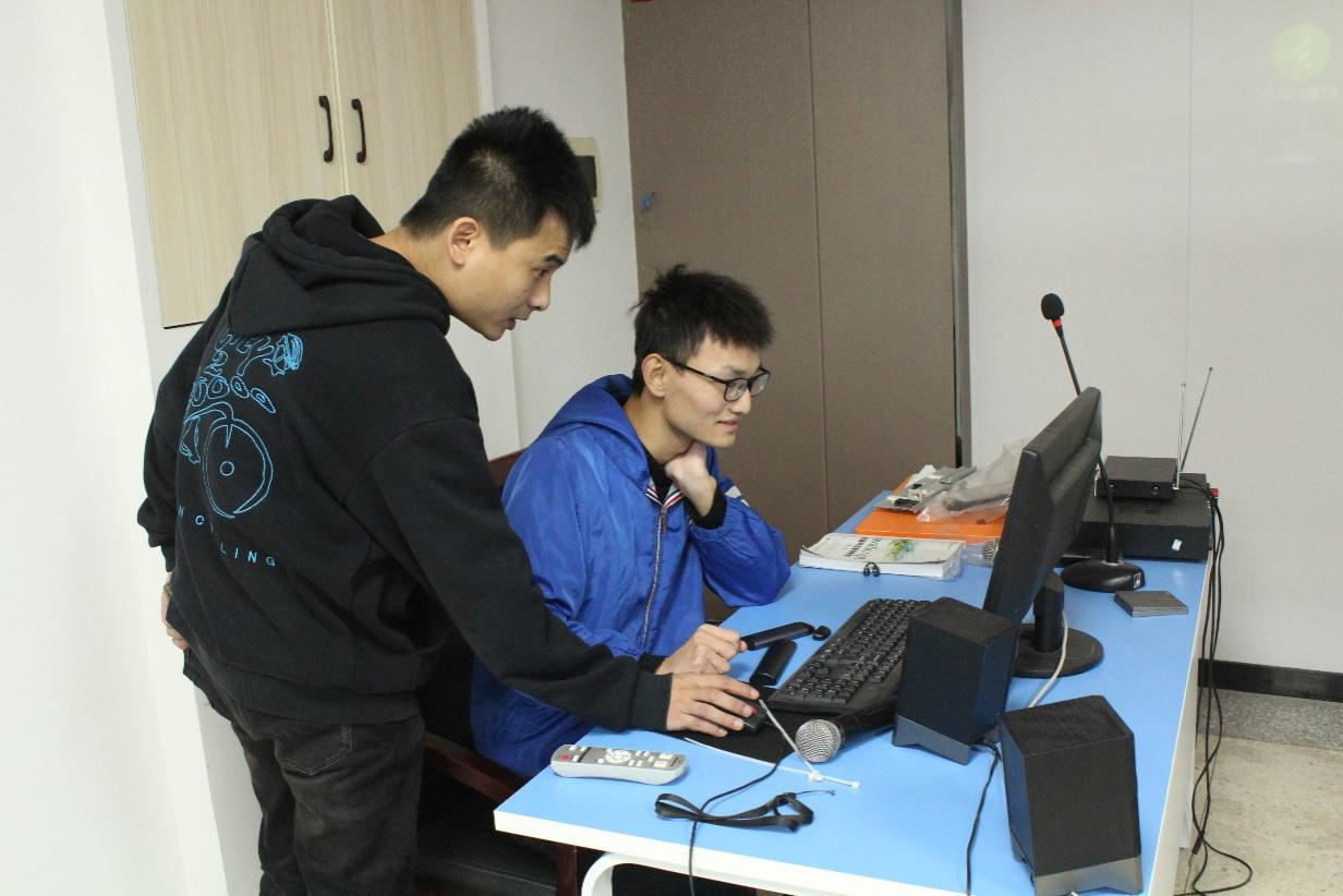 图片6.png 图片6.png