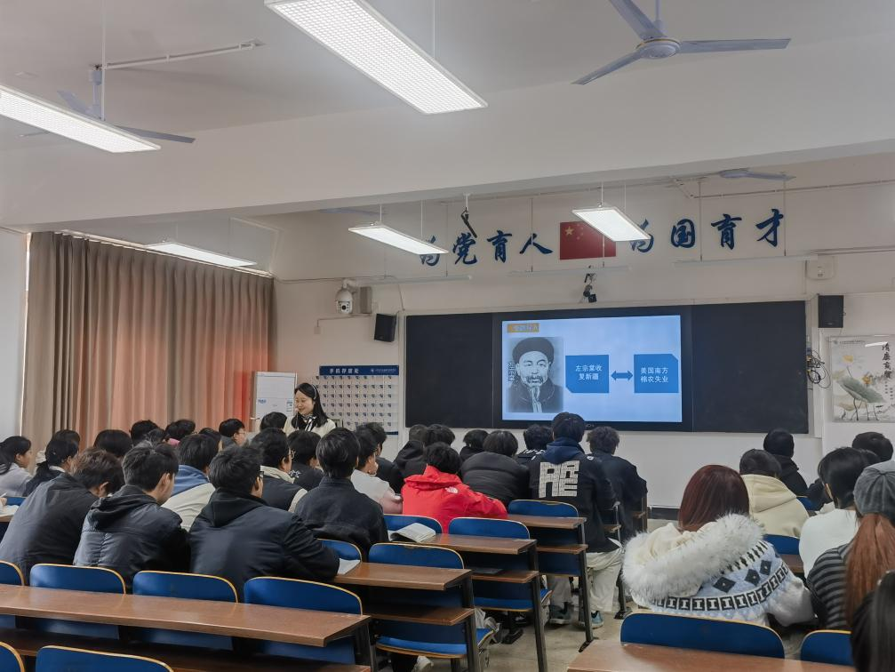 图片2.png 图片2.png