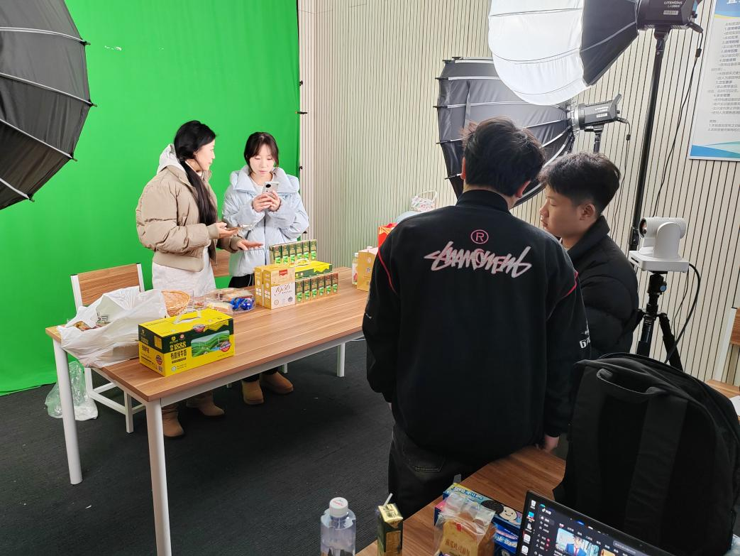 图片5.png 图片5.png