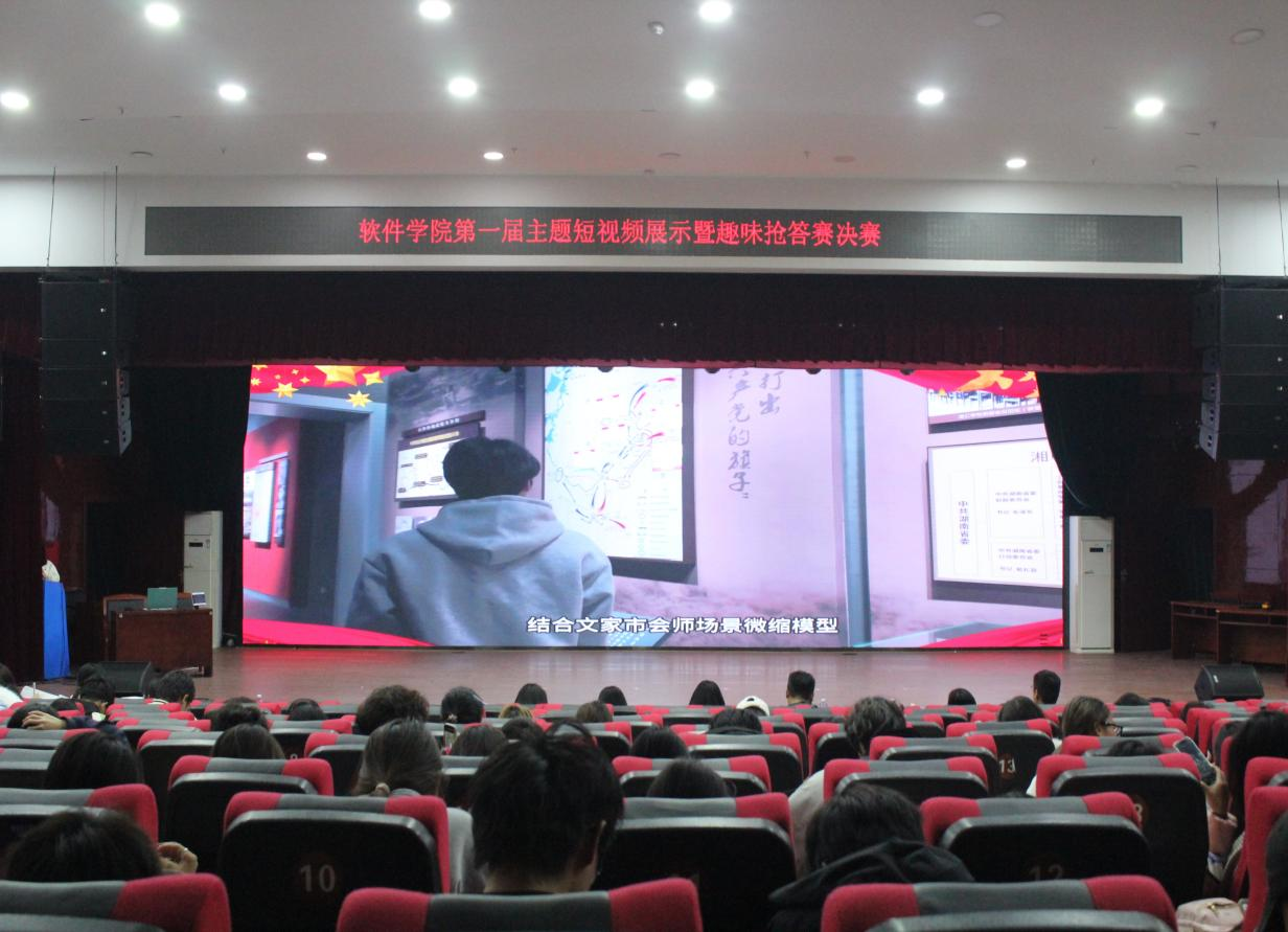 图片4.png 图片4.png