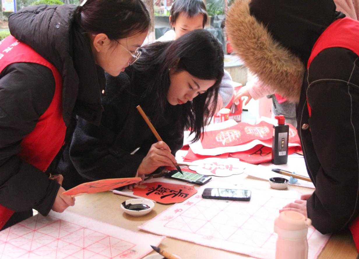 图片6.png 图片6.png