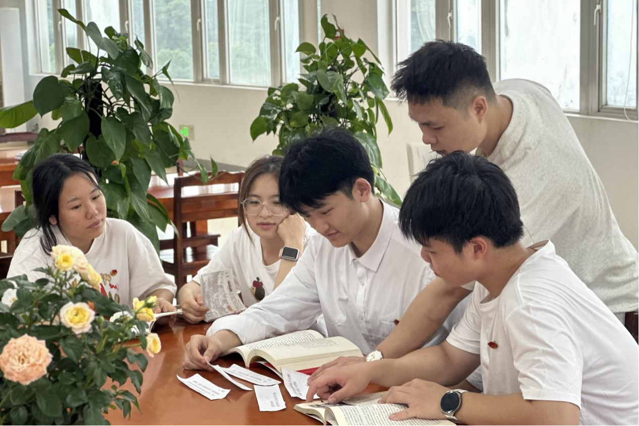 图片3.png